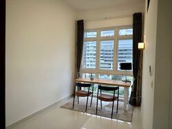 8 Bassein (D11), Apartment #541047611